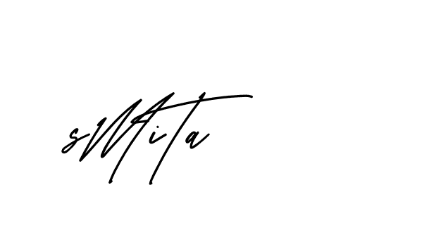 The best way (BelgiumCatherine-YzX0a) to make a short signature is to pick only two or three words in your name. The name Ceard include a total of six letters. For converting this name. Ceard signature style 2 images and pictures png