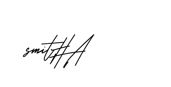 The best way (BelgiumCatherine-YzX0a) to make a short signature is to pick only two or three words in your name. The name Ceard include a total of six letters. For converting this name. Ceard signature style 2 images and pictures png