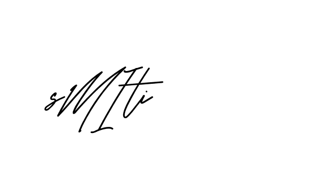 The best way (BelgiumCatherine-YzX0a) to make a short signature is to pick only two or three words in your name. The name Ceard include a total of six letters. For converting this name. Ceard signature style 2 images and pictures png