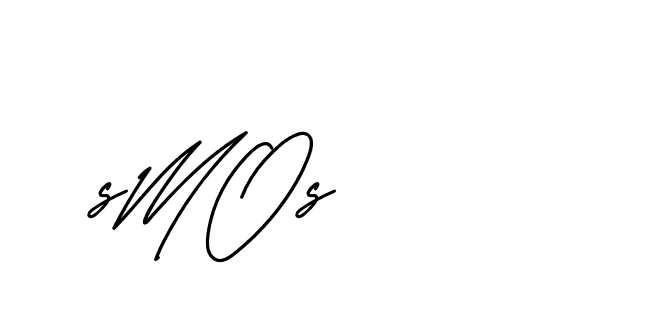 The best way (BelgiumCatherine-YzX0a) to make a short signature is to pick only two or three words in your name. The name Ceard include a total of six letters. For converting this name. Ceard signature style 2 images and pictures png