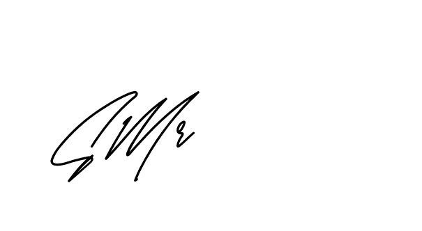 The best way (BelgiumCatherine-YzX0a) to make a short signature is to pick only two or three words in your name. The name Ceard include a total of six letters. For converting this name. Ceard signature style 2 images and pictures png