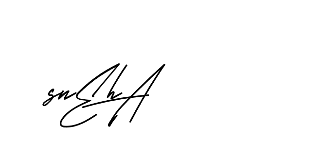 The best way (BelgiumCatherine-YzX0a) to make a short signature is to pick only two or three words in your name. The name Ceard include a total of six letters. For converting this name. Ceard signature style 2 images and pictures png