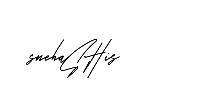 The best way (BelgiumCatherine-YzX0a) to make a short signature is to pick only two or three words in your name. The name Ceard include a total of six letters. For converting this name. Ceard signature style 2 images and pictures png