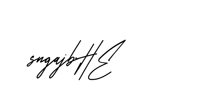 The best way (BelgiumCatherine-YzX0a) to make a short signature is to pick only two or three words in your name. The name Ceard include a total of six letters. For converting this name. Ceard signature style 2 images and pictures png