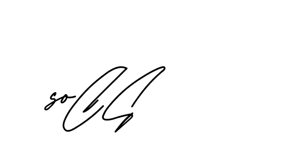 The best way (BelgiumCatherine-YzX0a) to make a short signature is to pick only two or three words in your name. The name Ceard include a total of six letters. For converting this name. Ceard signature style 2 images and pictures png