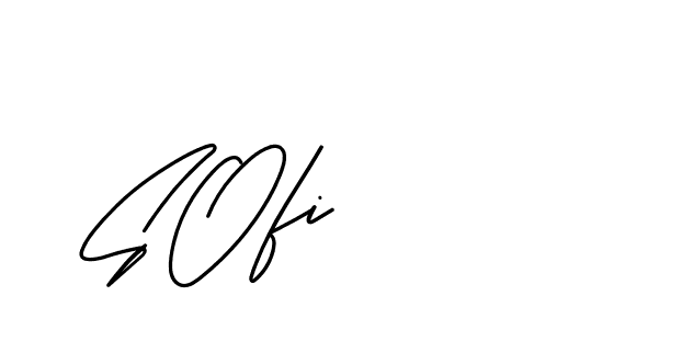 The best way (BelgiumCatherine-YzX0a) to make a short signature is to pick only two or three words in your name. The name Ceard include a total of six letters. For converting this name. Ceard signature style 2 images and pictures png