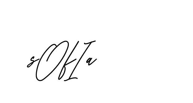 The best way (BelgiumCatherine-YzX0a) to make a short signature is to pick only two or three words in your name. The name Ceard include a total of six letters. For converting this name. Ceard signature style 2 images and pictures png