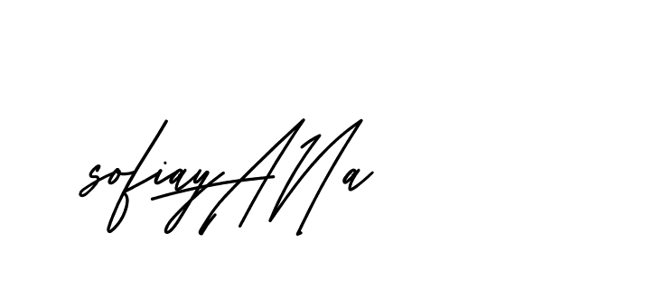 The best way (BelgiumCatherine-YzX0a) to make a short signature is to pick only two or three words in your name. The name Ceard include a total of six letters. For converting this name. Ceard signature style 2 images and pictures png