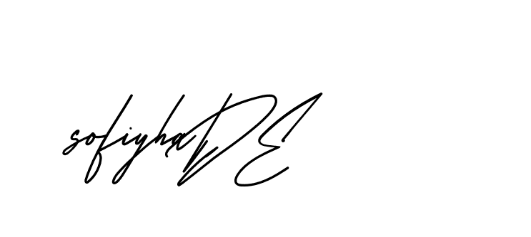 The best way (BelgiumCatherine-YzX0a) to make a short signature is to pick only two or three words in your name. The name Ceard include a total of six letters. For converting this name. Ceard signature style 2 images and pictures png