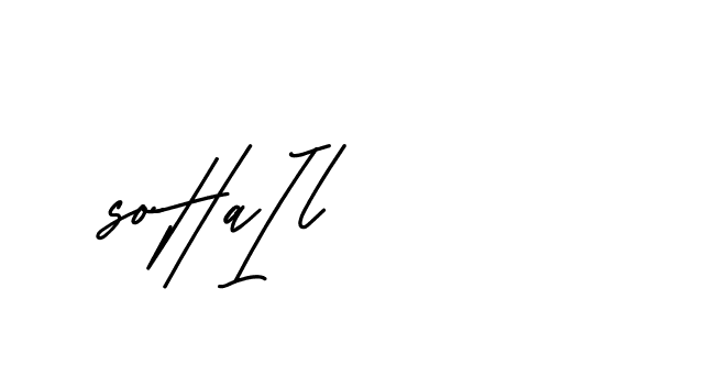 The best way (BelgiumCatherine-YzX0a) to make a short signature is to pick only two or three words in your name. The name Ceard include a total of six letters. For converting this name. Ceard signature style 2 images and pictures png