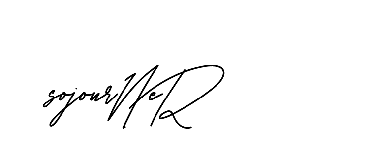 The best way (BelgiumCatherine-YzX0a) to make a short signature is to pick only two or three words in your name. The name Ceard include a total of six letters. For converting this name. Ceard signature style 2 images and pictures png