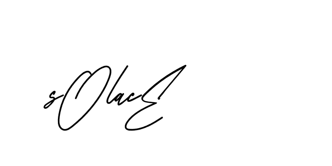 The best way (BelgiumCatherine-YzX0a) to make a short signature is to pick only two or three words in your name. The name Ceard include a total of six letters. For converting this name. Ceard signature style 2 images and pictures png