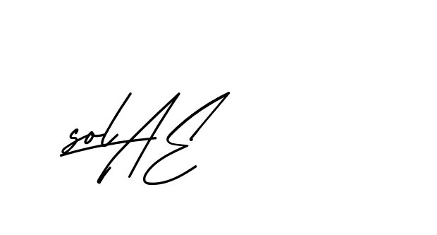 The best way (BelgiumCatherine-YzX0a) to make a short signature is to pick only two or three words in your name. The name Ceard include a total of six letters. For converting this name. Ceard signature style 2 images and pictures png