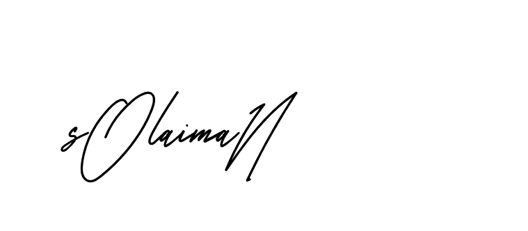 The best way (BelgiumCatherine-YzX0a) to make a short signature is to pick only two or three words in your name. The name Ceard include a total of six letters. For converting this name. Ceard signature style 2 images and pictures png