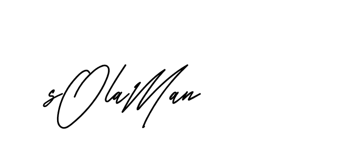 The best way (BelgiumCatherine-YzX0a) to make a short signature is to pick only two or three words in your name. The name Ceard include a total of six letters. For converting this name. Ceard signature style 2 images and pictures png