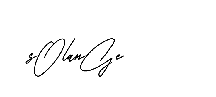 The best way (BelgiumCatherine-YzX0a) to make a short signature is to pick only two or three words in your name. The name Ceard include a total of six letters. For converting this name. Ceard signature style 2 images and pictures png