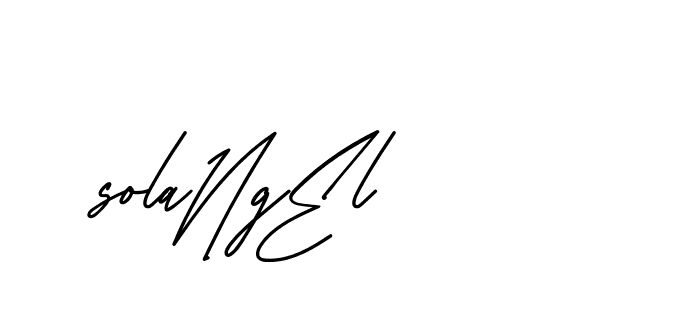 The best way (BelgiumCatherine-YzX0a) to make a short signature is to pick only two or three words in your name. The name Ceard include a total of six letters. For converting this name. Ceard signature style 2 images and pictures png