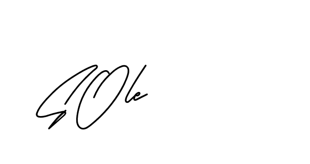 The best way (BelgiumCatherine-YzX0a) to make a short signature is to pick only two or three words in your name. The name Ceard include a total of six letters. For converting this name. Ceard signature style 2 images and pictures png