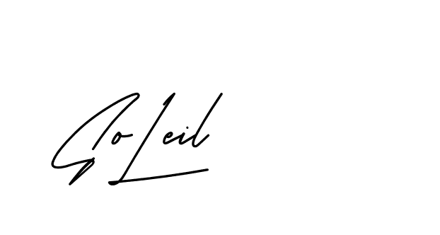 The best way (BelgiumCatherine-YzX0a) to make a short signature is to pick only two or three words in your name. The name Ceard include a total of six letters. For converting this name. Ceard signature style 2 images and pictures png