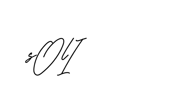 The best way (BelgiumCatherine-YzX0a) to make a short signature is to pick only two or three words in your name. The name Ceard include a total of six letters. For converting this name. Ceard signature style 2 images and pictures png