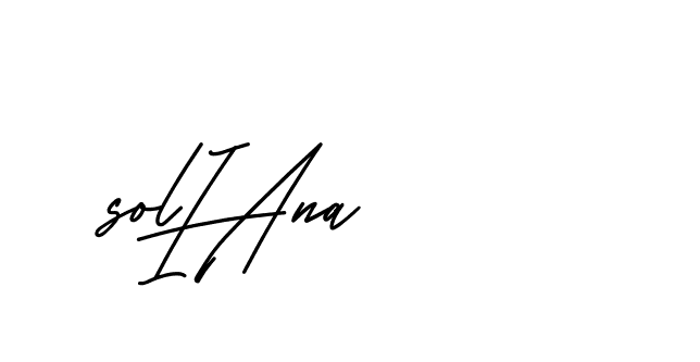 The best way (BelgiumCatherine-YzX0a) to make a short signature is to pick only two or three words in your name. The name Ceard include a total of six letters. For converting this name. Ceard signature style 2 images and pictures png