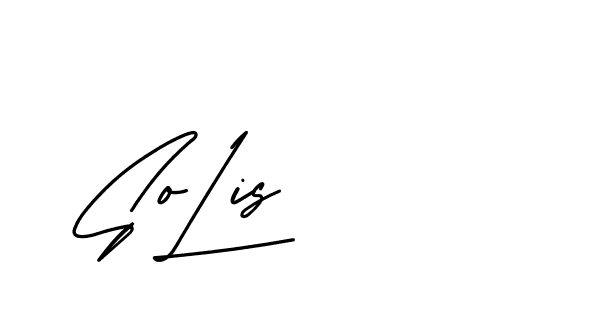 The best way (BelgiumCatherine-YzX0a) to make a short signature is to pick only two or three words in your name. The name Ceard include a total of six letters. For converting this name. Ceard signature style 2 images and pictures png