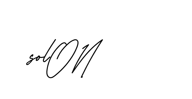 The best way (BelgiumCatherine-YzX0a) to make a short signature is to pick only two or three words in your name. The name Ceard include a total of six letters. For converting this name. Ceard signature style 2 images and pictures png