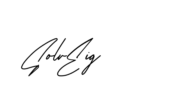 The best way (BelgiumCatherine-YzX0a) to make a short signature is to pick only two or three words in your name. The name Ceard include a total of six letters. For converting this name. Ceard signature style 2 images and pictures png