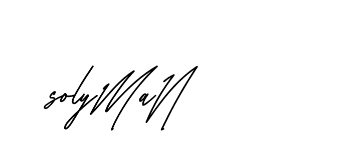 The best way (BelgiumCatherine-YzX0a) to make a short signature is to pick only two or three words in your name. The name Ceard include a total of six letters. For converting this name. Ceard signature style 2 images and pictures png