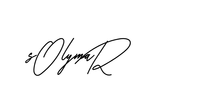 The best way (BelgiumCatherine-YzX0a) to make a short signature is to pick only two or three words in your name. The name Ceard include a total of six letters. For converting this name. Ceard signature style 2 images and pictures png