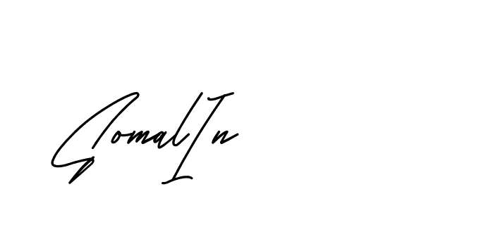 The best way (BelgiumCatherine-YzX0a) to make a short signature is to pick only two or three words in your name. The name Ceard include a total of six letters. For converting this name. Ceard signature style 2 images and pictures png