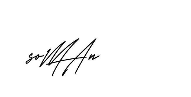 The best way (BelgiumCatherine-YzX0a) to make a short signature is to pick only two or three words in your name. The name Ceard include a total of six letters. For converting this name. Ceard signature style 2 images and pictures png