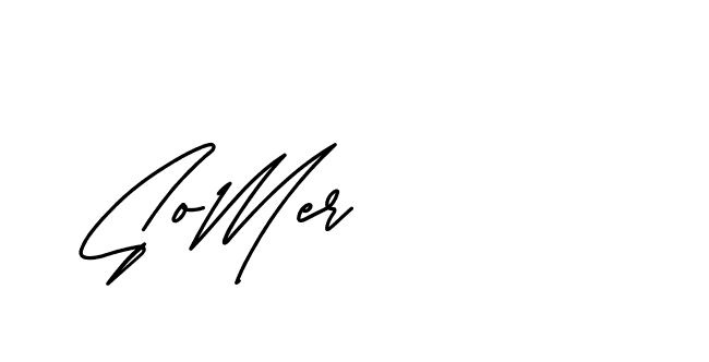 The best way (BelgiumCatherine-YzX0a) to make a short signature is to pick only two or three words in your name. The name Ceard include a total of six letters. For converting this name. Ceard signature style 2 images and pictures png