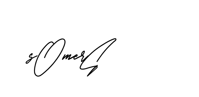 The best way (BelgiumCatherine-YzX0a) to make a short signature is to pick only two or three words in your name. The name Ceard include a total of six letters. For converting this name. Ceard signature style 2 images and pictures png