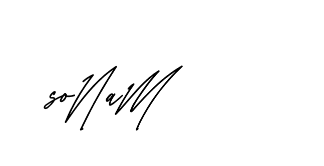 The best way (BelgiumCatherine-YzX0a) to make a short signature is to pick only two or three words in your name. The name Ceard include a total of six letters. For converting this name. Ceard signature style 2 images and pictures png
