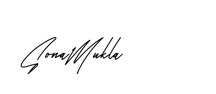 The best way (BelgiumCatherine-YzX0a) to make a short signature is to pick only two or three words in your name. The name Ceard include a total of six letters. For converting this name. Ceard signature style 2 images and pictures png