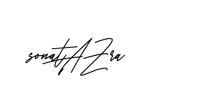 The best way (BelgiumCatherine-YzX0a) to make a short signature is to pick only two or three words in your name. The name Ceard include a total of six letters. For converting this name. Ceard signature style 2 images and pictures png