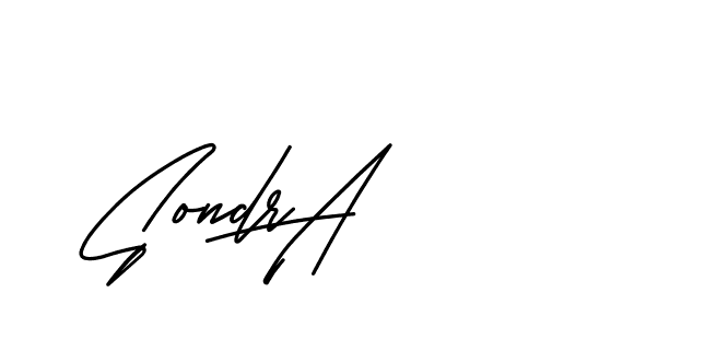 The best way (BelgiumCatherine-YzX0a) to make a short signature is to pick only two or three words in your name. The name Ceard include a total of six letters. For converting this name. Ceard signature style 2 images and pictures png