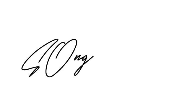 The best way (BelgiumCatherine-YzX0a) to make a short signature is to pick only two or three words in your name. The name Ceard include a total of six letters. For converting this name. Ceard signature style 2 images and pictures png