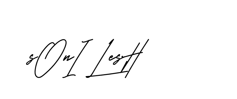 The best way (BelgiumCatherine-YzX0a) to make a short signature is to pick only two or three words in your name. The name Ceard include a total of six letters. For converting this name. Ceard signature style 2 images and pictures png