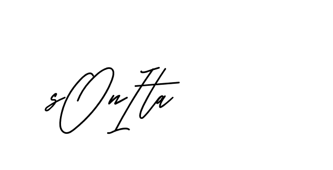 The best way (BelgiumCatherine-YzX0a) to make a short signature is to pick only two or three words in your name. The name Ceard include a total of six letters. For converting this name. Ceard signature style 2 images and pictures png