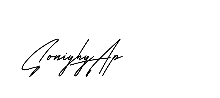 The best way (BelgiumCatherine-YzX0a) to make a short signature is to pick only two or three words in your name. The name Ceard include a total of six letters. For converting this name. Ceard signature style 2 images and pictures png