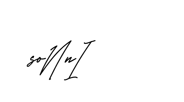 The best way (BelgiumCatherine-YzX0a) to make a short signature is to pick only two or three words in your name. The name Ceard include a total of six letters. For converting this name. Ceard signature style 2 images and pictures png