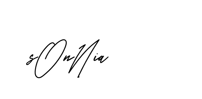 The best way (BelgiumCatherine-YzX0a) to make a short signature is to pick only two or three words in your name. The name Ceard include a total of six letters. For converting this name. Ceard signature style 2 images and pictures png
