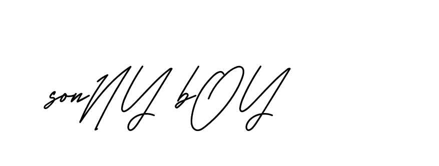 The best way (BelgiumCatherine-YzX0a) to make a short signature is to pick only two or three words in your name. The name Ceard include a total of six letters. For converting this name. Ceard signature style 2 images and pictures png