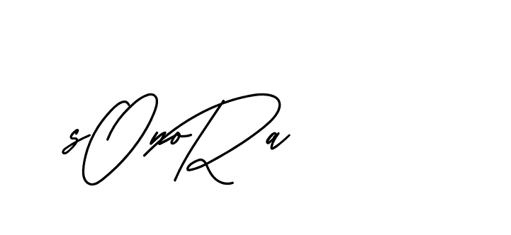 The best way (BelgiumCatherine-YzX0a) to make a short signature is to pick only two or three words in your name. The name Ceard include a total of six letters. For converting this name. Ceard signature style 2 images and pictures png