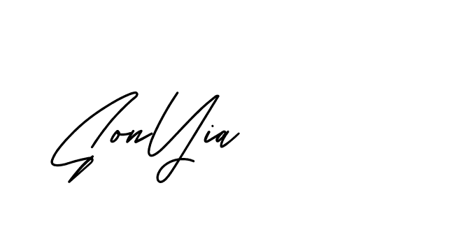 The best way (BelgiumCatherine-YzX0a) to make a short signature is to pick only two or three words in your name. The name Ceard include a total of six letters. For converting this name. Ceard signature style 2 images and pictures png