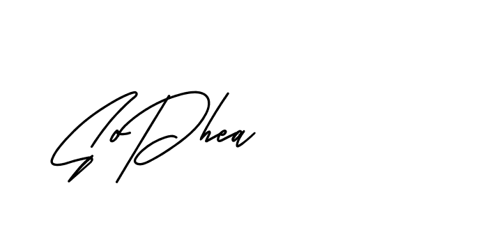 The best way (BelgiumCatherine-YzX0a) to make a short signature is to pick only two or three words in your name. The name Ceard include a total of six letters. For converting this name. Ceard signature style 2 images and pictures png