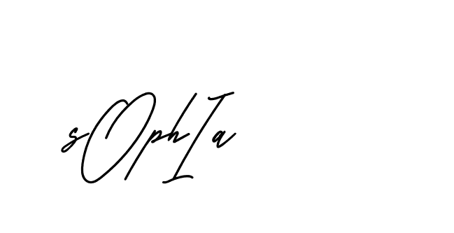 The best way (BelgiumCatherine-YzX0a) to make a short signature is to pick only two or three words in your name. The name Ceard include a total of six letters. For converting this name. Ceard signature style 2 images and pictures png