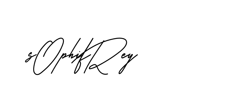 The best way (BelgiumCatherine-YzX0a) to make a short signature is to pick only two or three words in your name. The name Ceard include a total of six letters. For converting this name. Ceard signature style 2 images and pictures png